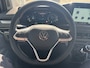 Volkswagen Transporter 2.0 TDI L1 150PK hand | Betimmering | Achteruitrijcamera | Bijrijdersbank