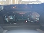 Volkswagen Transporter 2.0 TDI L1 150PK hand | Betimmering | Achteruitrijcamera | Bijrijdersbank