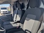 Volkswagen Transporter 2.0 TDI L1 150PK hand | Betimmering | Achteruitrijcamera | Bijrijdersbank