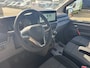 Volkswagen Transporter 2.0 TDI L1 150PK hand | Betimmering | Achteruitrijcamera | Bijrijdersbank