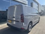 Volkswagen Transporter 2.0 TDI L1 150PK hand | Betimmering | Achteruitrijcamera | Bijrijdersbank
