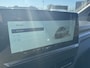 Volkswagen Transporter 2.0 TDI L1 150PK hand | Betimmering | Achteruitrijcamera | Bijrijdersbank