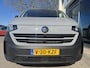 Volkswagen Transporter 2.0 TDI L1 150PK hand | Betimmering | Achteruitrijcamera | Bijrijdersbank
