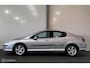 Peugeot 407 2.0-16V XR Pack AUTOMAAT [ NAP climate cruise ]