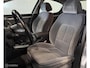 Peugeot 407 2.0-16V XR Pack AUTOMAAT [ NAP climate cruise ]