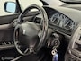 Peugeot 407 2.0-16V XR Pack AUTOMAAT [ NAP climate cruise ]