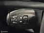 Peugeot 407 2.0-16V XR Pack AUTOMAAT [ NAP climate cruise ]