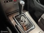 Peugeot 407 2.0-16V XR Pack AUTOMAAT [ NAP climate cruise ]