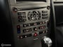Peugeot 407 2.0-16V XR Pack AUTOMAAT [ NAP climate cruise ]