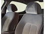 Peugeot 407 2.0-16V XR Pack AUTOMAAT [ NAP climate cruise ]