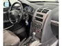Peugeot 407 2.0-16V XR Pack AUTOMAAT [ NAP climate cruise ]