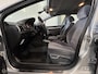Peugeot 407 2.0-16V XR Pack AUTOMAAT [ NAP climate cruise ]