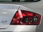 Peugeot 407 2.0-16V XR Pack AUTOMAAT [ NAP climate cruise ]