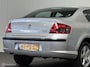Peugeot 407 2.0-16V XR Pack AUTOMAAT [ NAP climate cruise ]