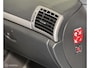 Peugeot 407 2.0-16V XR Pack AUTOMAAT [ NAP climate cruise ]