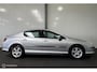 Peugeot 407 2.0-16V XR Pack AUTOMAAT [ NAP climate cruise ]