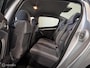 Peugeot 407 2.0-16V XR Pack AUTOMAAT [ NAP climate cruise ]