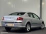 Peugeot 407 2.0-16V XR Pack AUTOMAAT [ NAP climate cruise ]