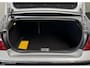 Peugeot 407 2.0-16V XR Pack AUTOMAAT [ NAP climate cruise ]