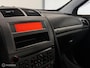 Peugeot 407 2.0-16V XR Pack AUTOMAAT [ NAP climate cruise ]