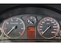 Peugeot 407 2.0-16V XR Pack AUTOMAAT [ NAP climate cruise ]