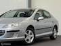 Peugeot 407 2.0-16V XR Pack AUTOMAAT [ NAP climate cruise ]