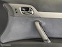 Peugeot 407 2.0-16V XR Pack AUTOMAAT [ NAP climate cruise ]