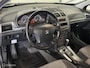 Peugeot 407 2.0-16V XR Pack AUTOMAAT [ NAP climate cruise ]