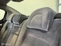 Peugeot 407 2.0-16V XR Pack AUTOMAAT [ NAP climate cruise ]