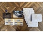 Peugeot 407 2.0-16V XR Pack AUTOMAAT [ NAP climate cruise ]