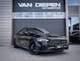 Mercedes-Benz CLE Coupé 300 e AMG Line - Pano l Burmest. l Memory l 360cam