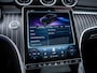 Mercedes-Benz CLE Coupé 300 e AMG Line - Pano l Burmest. l Memory l 360cam