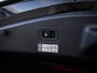 Mercedes-Benz CLE Coupé 300 e AMG Line - Pano l Burmest. l Memory l 360cam