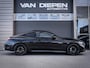 Mercedes-Benz CLE Coupé 300 e AMG Line - Pano l Burmest. l Memory l 360cam