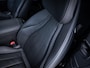 Mercedes-Benz CLE Coupé 300 e AMG Line - Pano l Burmest. l Memory l 360cam