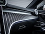 Mercedes-Benz CLE Coupé 300 e AMG Line - Pano l Burmest. l Memory l 360cam