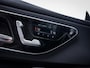 Mercedes-Benz CLE Coupé 300 e AMG Line - Pano l Burmest. l Memory l 360cam