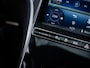 Mercedes-Benz CLE Coupé 300 e AMG Line - Pano l Burmest. l Memory l 360cam
