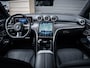 Mercedes-Benz CLE Coupé 300 e AMG Line - Pano l Burmest. l Memory l 360cam