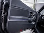 Mercedes-Benz CLE Coupé 300 e AMG Line - Pano l Burmest. l Memory l 360cam