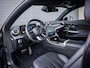 Mercedes-Benz CLE Coupé 300 e AMG Line - Pano l Burmest. l Memory l 360cam