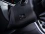 Mercedes-Benz CLE Coupé 300 e AMG Line - Pano l Burmest. l Memory l 360cam