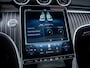 Mercedes-Benz CLE Coupé 300 e AMG Line - Pano l Burmest. l Memory l 360cam