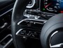 Mercedes-Benz CLE Coupé 300 e AMG Line - Pano l Burmest. l Memory l 360cam