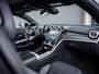 Mercedes-Benz CLE Coupé 300 e AMG Line - Pano l Burmest. l Memory l 360cam