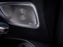 Mercedes-Benz CLE Coupé 300 e AMG Line - Pano l Burmest. l Memory l 360cam