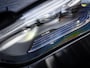 Mercedes-Benz CLE Coupé 300 e AMG Line - Pano l Burmest. l Memory l 360cam