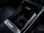Mercedes-Benz CLE Coupé 300 e AMG Line - Pano l Burmest. l Memory l 360cam