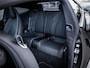 Mercedes-Benz CLE Coupé 300 e AMG Line - Pano l Burmest. l Memory l 360cam