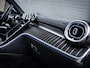 Mercedes-Benz CLE Coupé 300 e AMG Line - Pano l Burmest. l Memory l 360cam